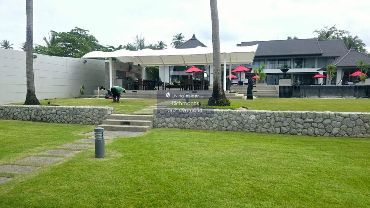 Villa Viva ,Please Contact: 0828944624 - image 7