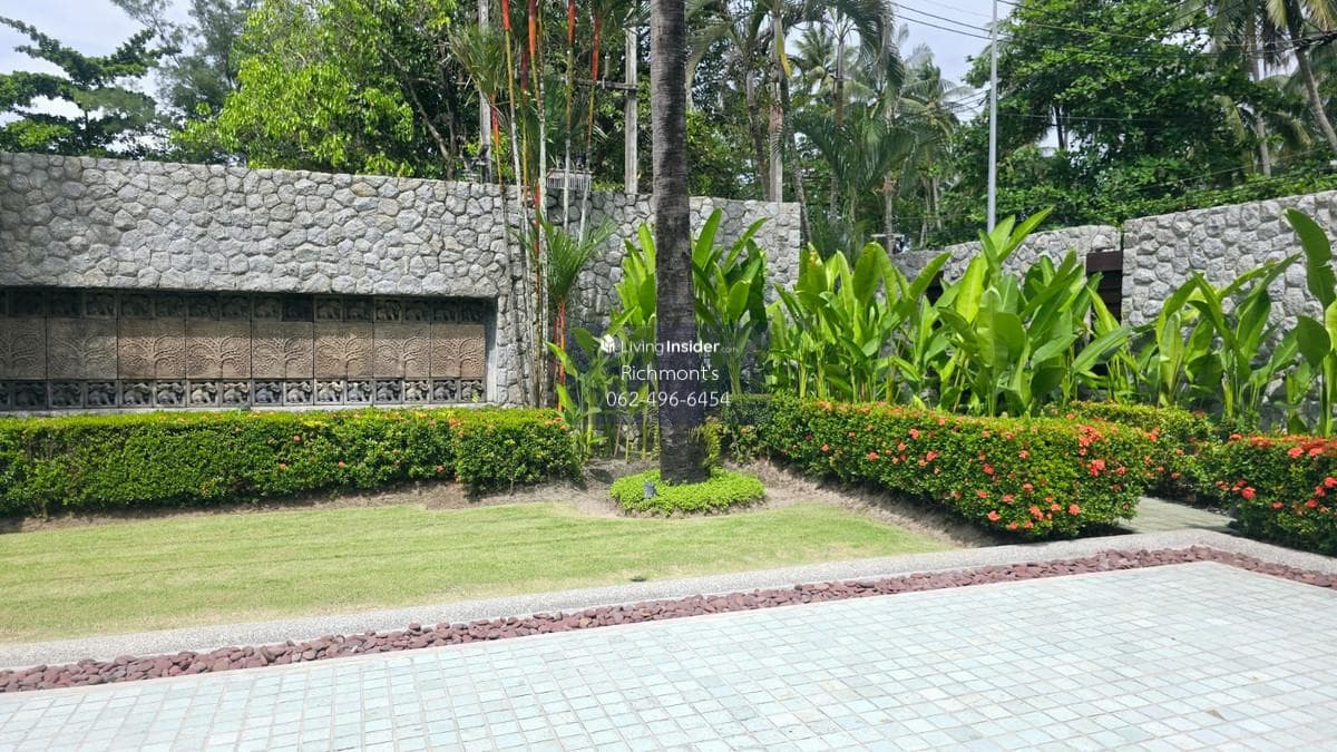 Villa Viva ,Please Contact: 0828944624 - image 27