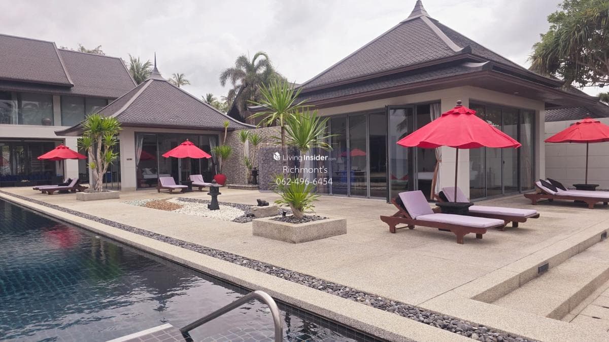 Villa Viva ,Please Contact: 0828944624 - image 17