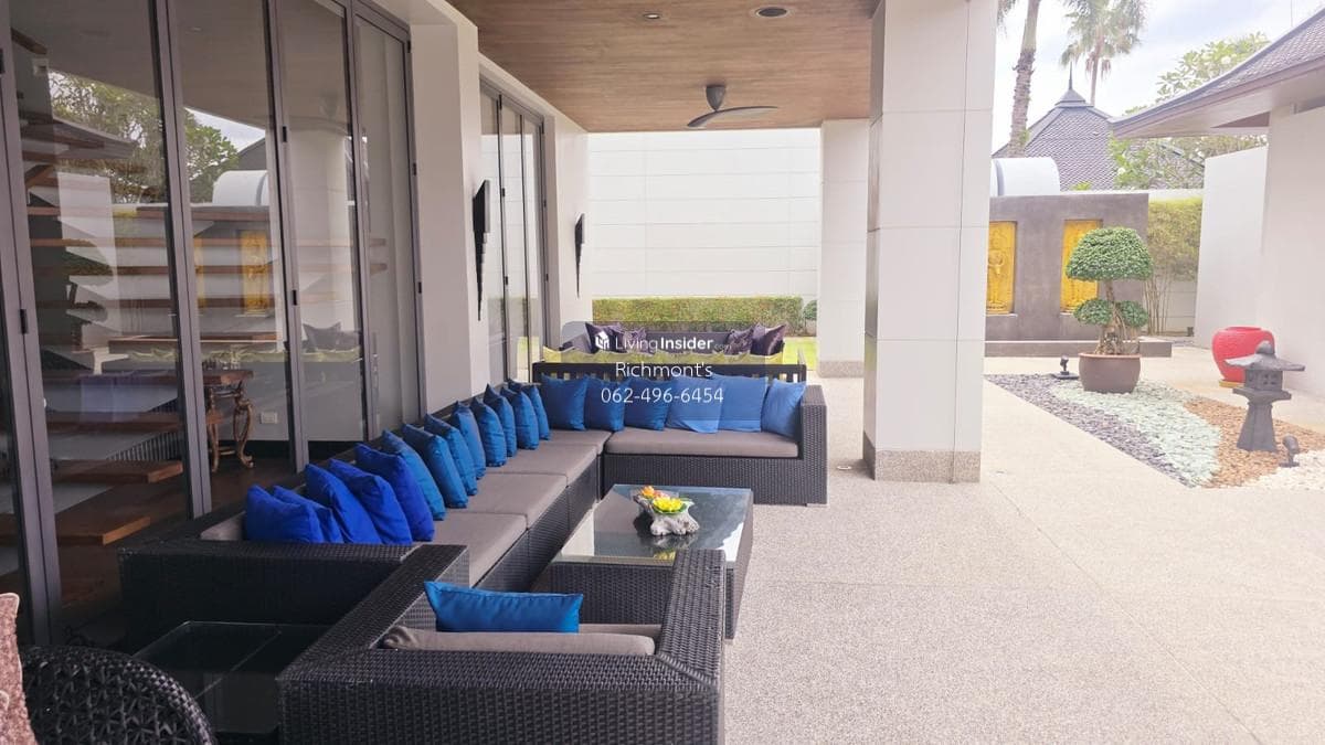 Villa Viva ,Please Contact: 0828944624 - image 9