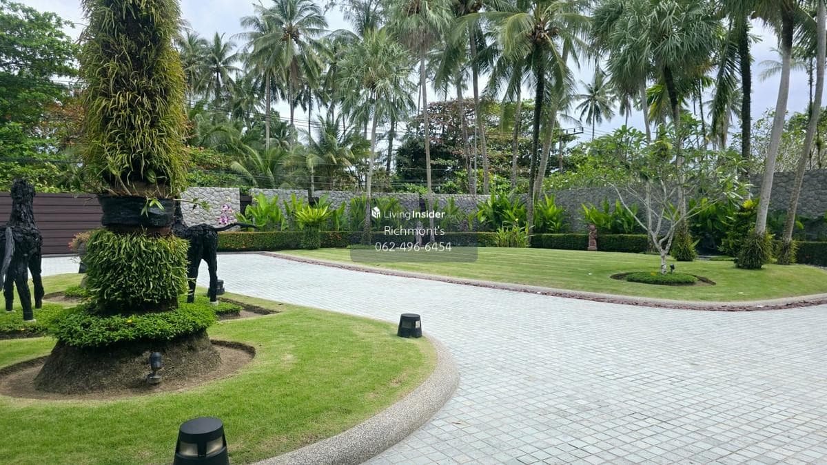 Villa Viva ,Please Contact: 0828944624 - image 26