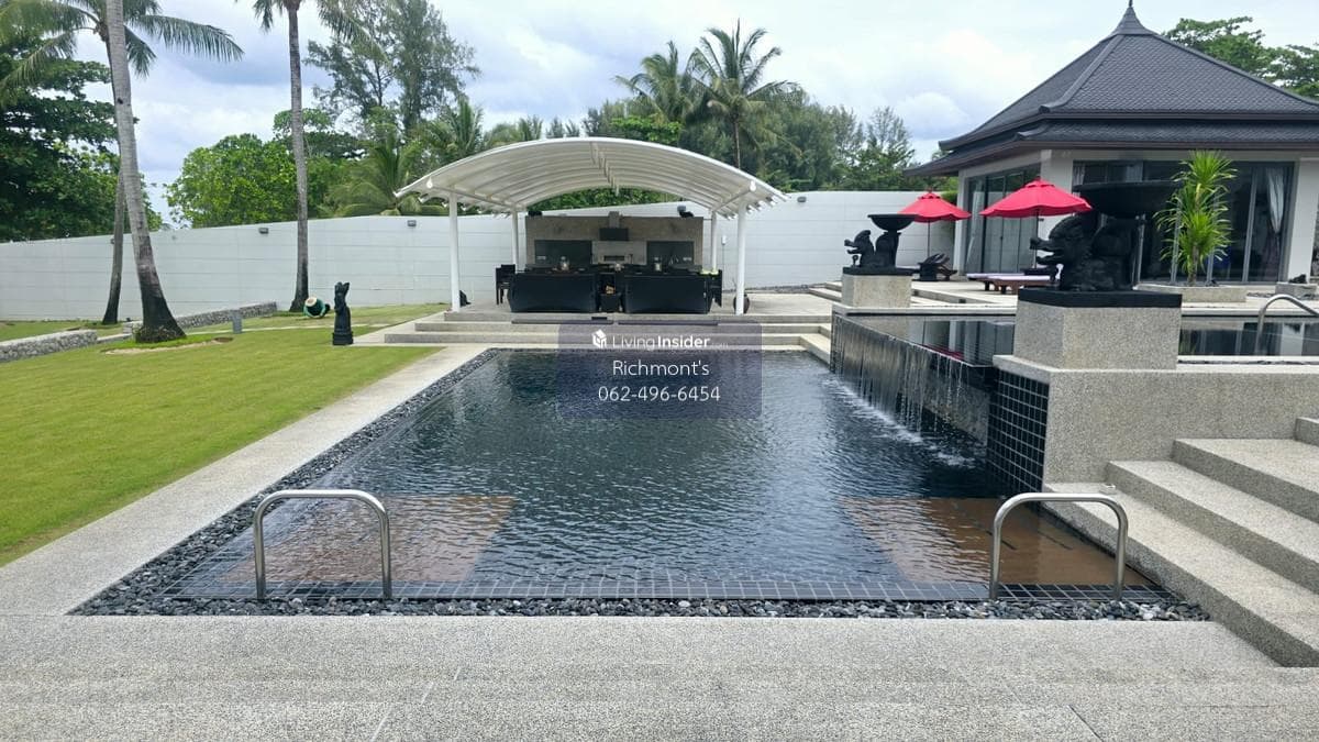 Villa Viva ,Please Contact: 0828944624 - image 8