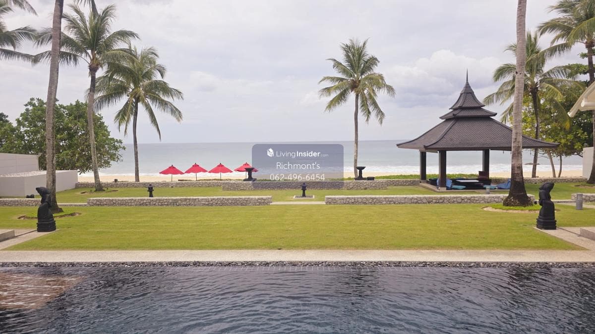 Villa Viva ,Please Contact: 0828944624 - image 15