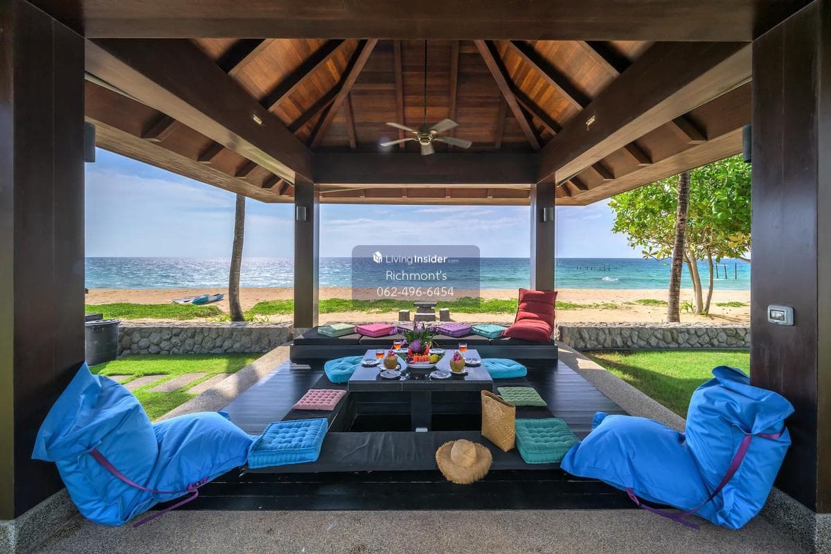 Villa Viva ,Please Contact: 0828944624 - image 3