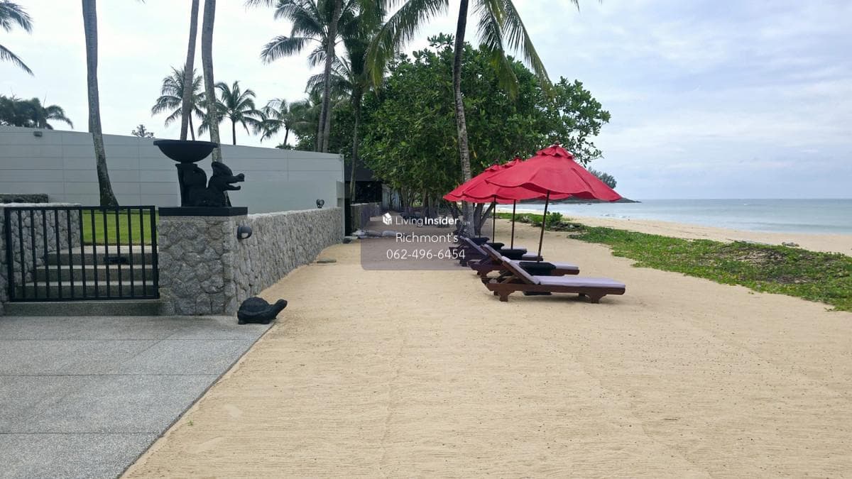 Villa Viva ,Please Contact: 0828944624 - image 6