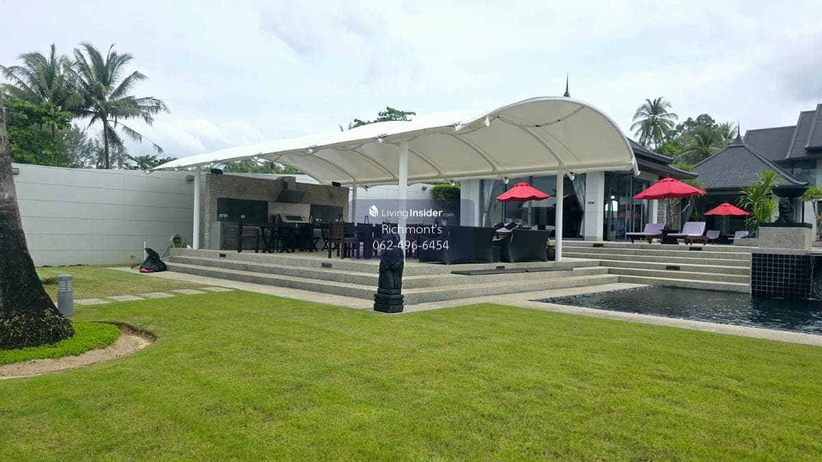 Villa Viva ,Please Contact: 0828944624 - image 10