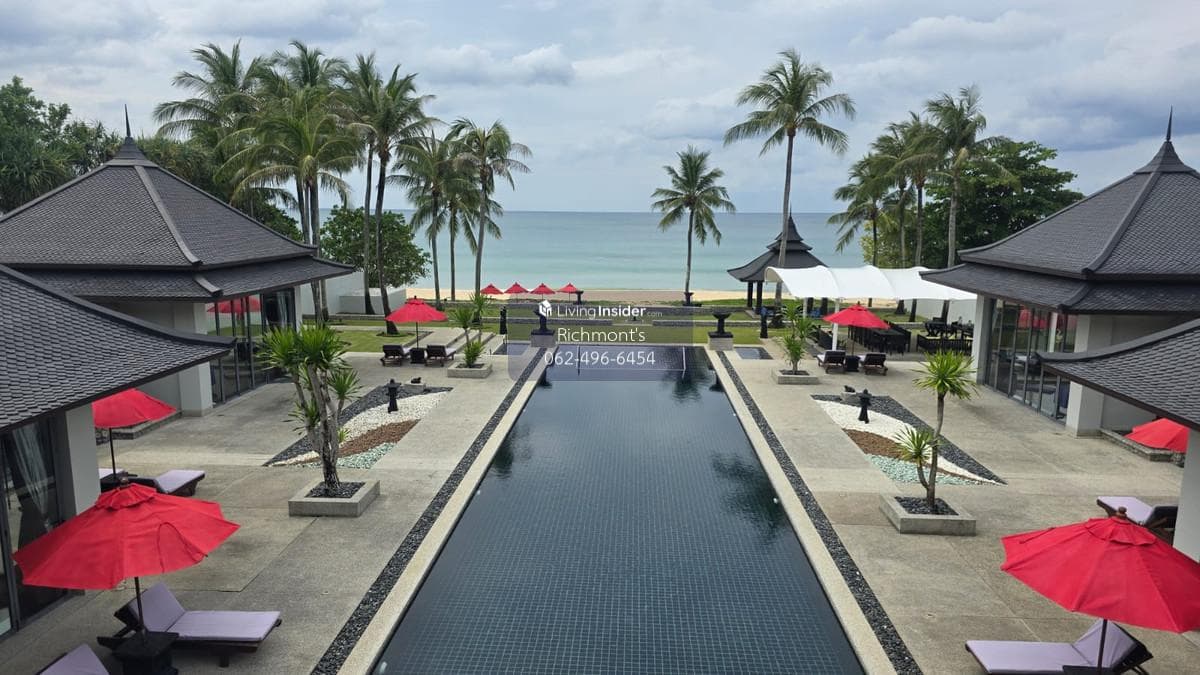 Villa Viva ,Please Contact: 0828944624 - image 11