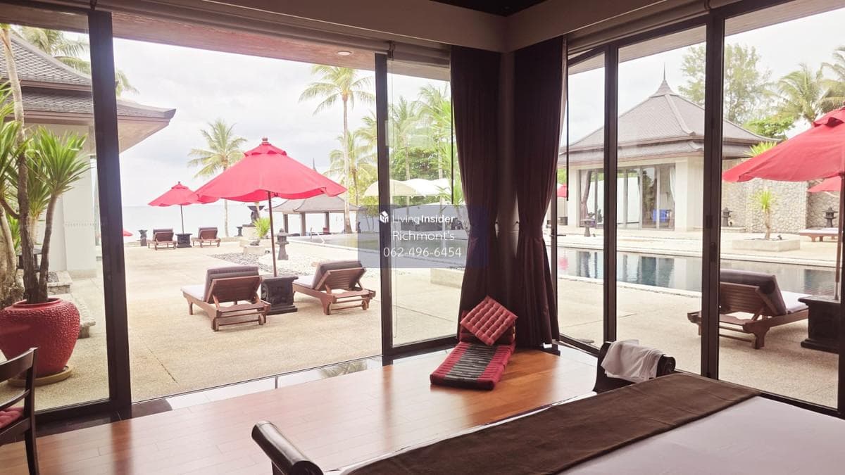 Villa Viva ,Please Contact: 0828944624 - image 20