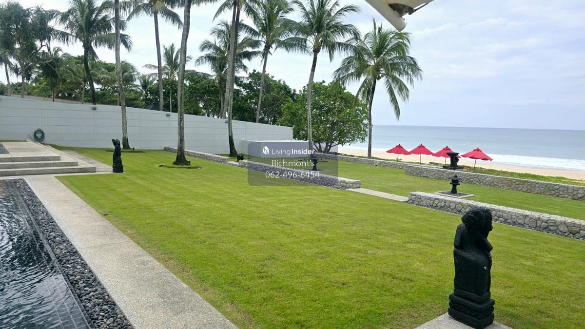 Villa Viva ,Please Contact: 0828944624 - image 13