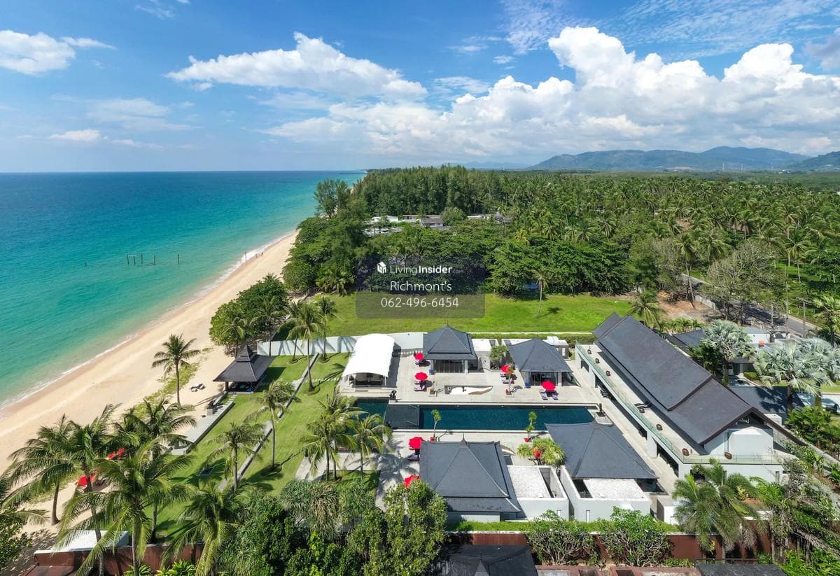 Villa Viva ,Please Contact: 0828944624 - image 4