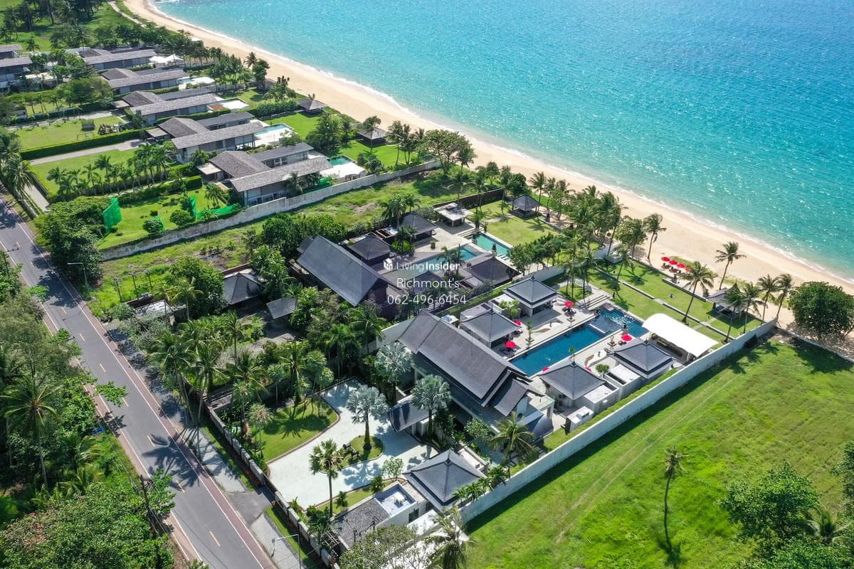 Villa Viva ,Please Contact: 0828944624 - image 31