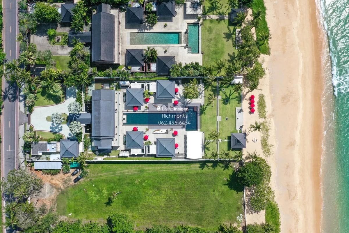 Villa Viva ,Please Contact: 0828944624 - image 29