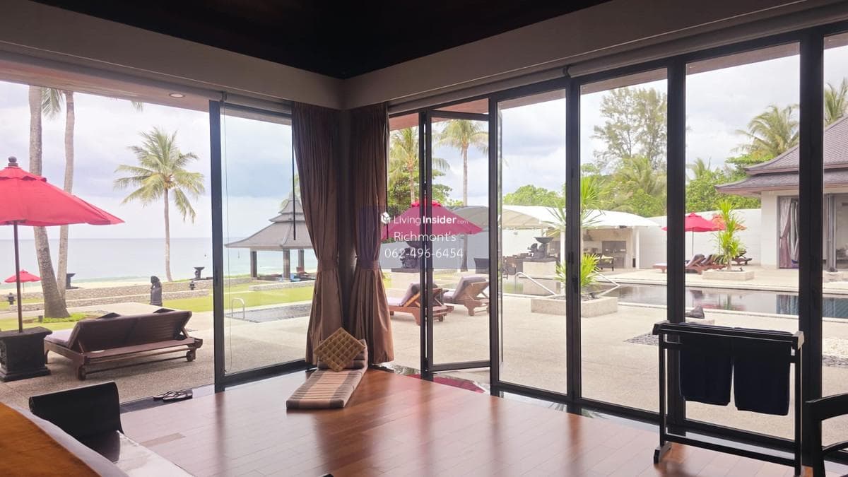 Villa Viva ,Please Contact: 0828944624 - image 18