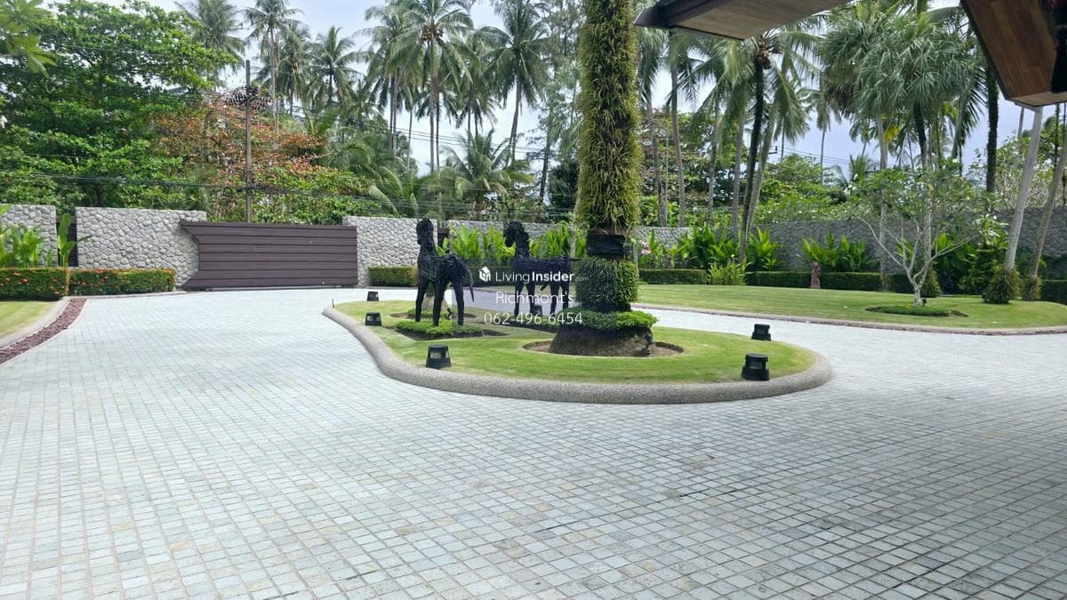 Villa Viva ,Please Contact: 0828944624 - image 28