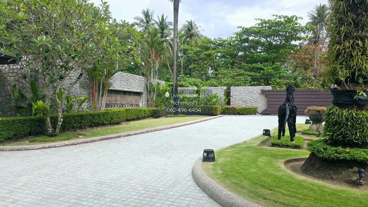 Villa Viva ,Please Contact: 0828944624 - image 25