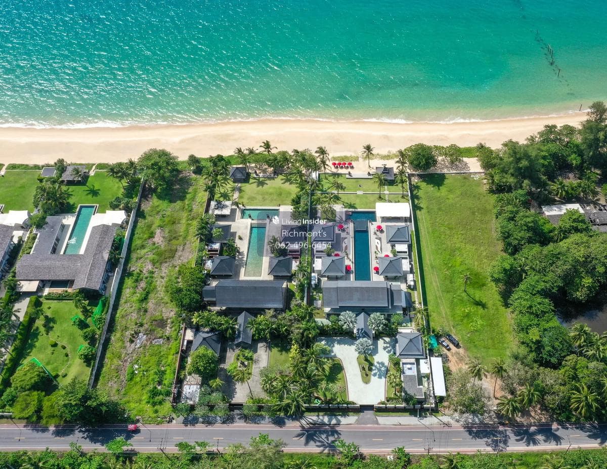 Villa Viva ,Please Contact: 0828944624 - image 30