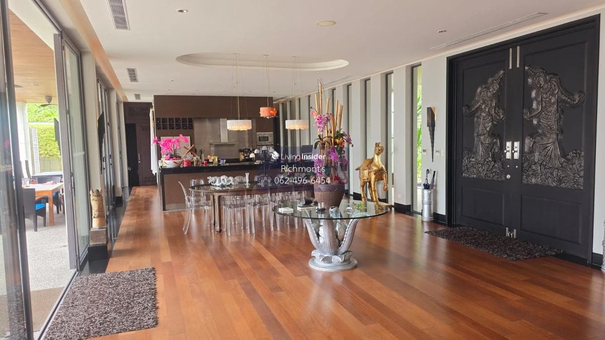 Villa Viva ,Please Contact: 0828944624 - image 21