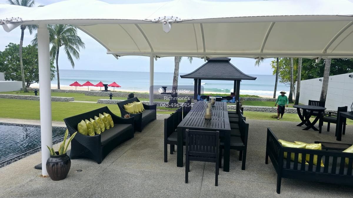 Villa Viva ,Please Contact: 0828944624 - image 14