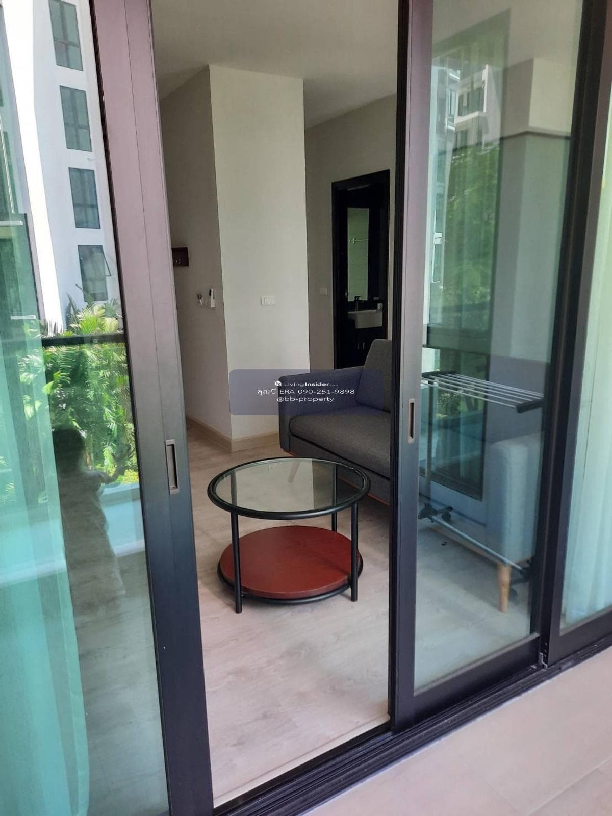 Condominium for sale: Royal Lee The Terminal Phuket (Royal Lee The Terminal Phuket), Sakhu Subdistrict, Thalang District, Phuket Province, price 3,100,000 baht. - image 13