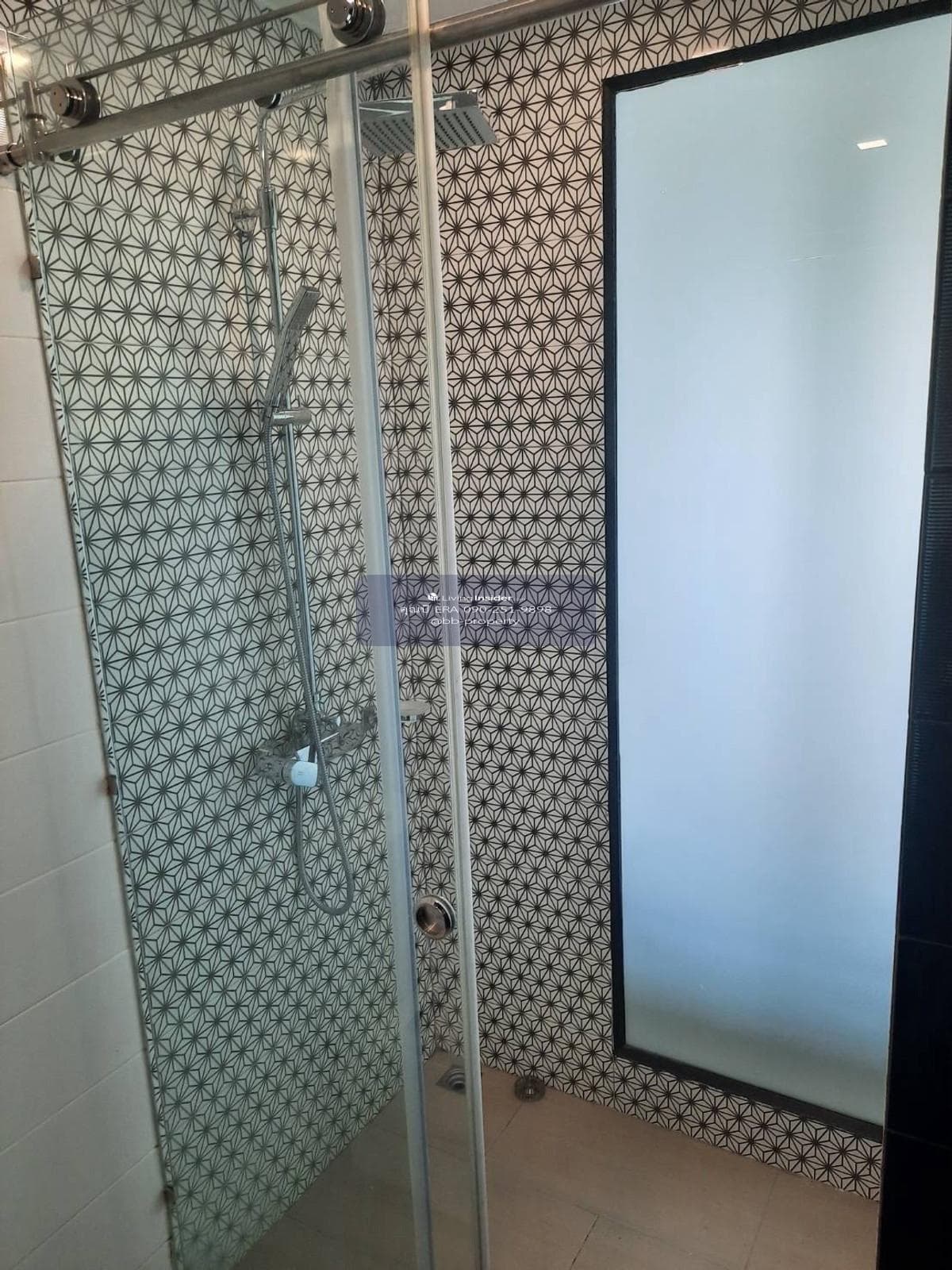 Condominium for sale: Royal Lee The Terminal Phuket (Royal Lee The Terminal Phuket), Sakhu Subdistrict, Thalang District, Phuket Province, price 3,100,000 baht. - image 16