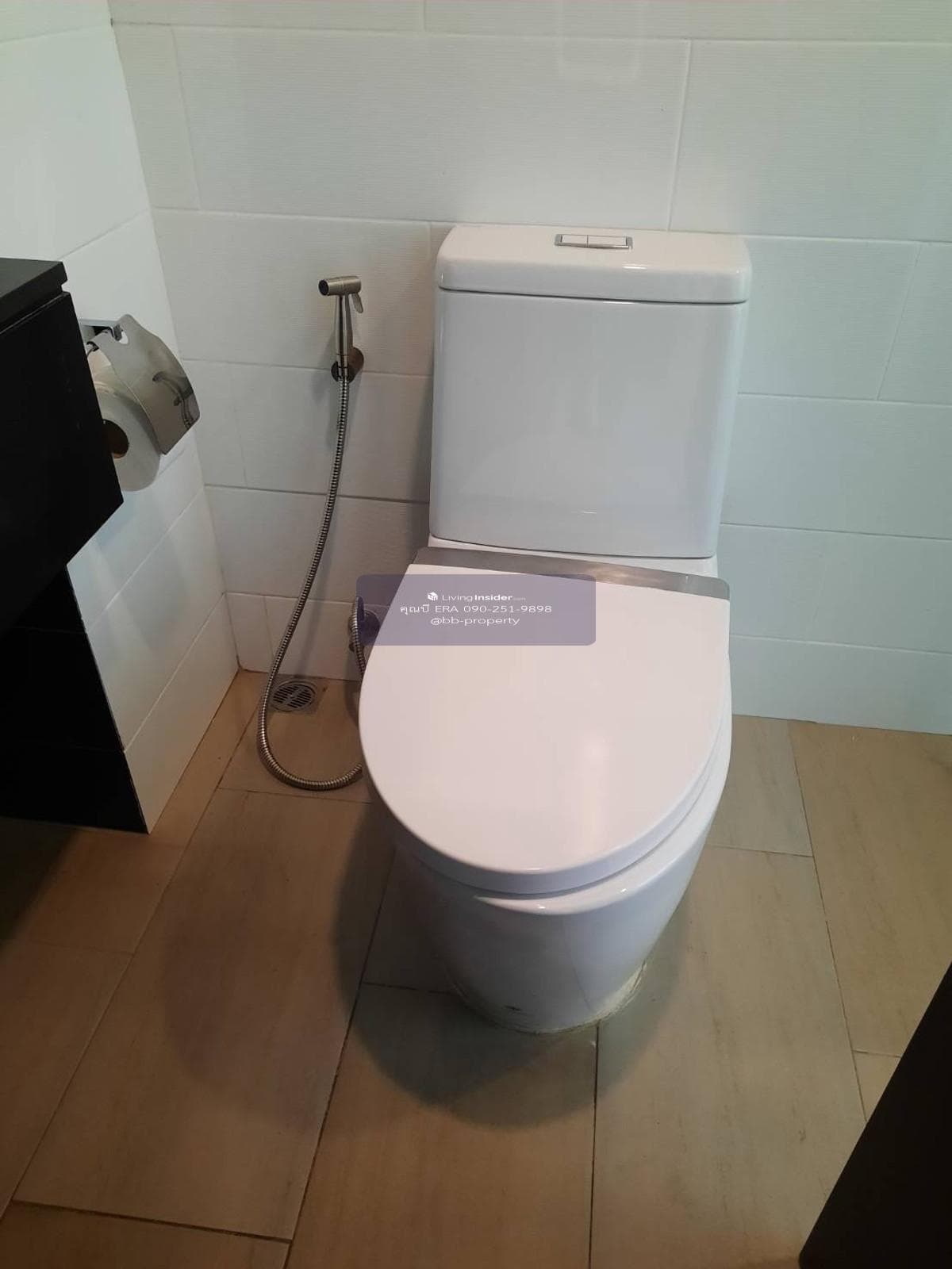 Condominium for sale: Royal Lee The Terminal Phuket (Royal Lee The Terminal Phuket), Sakhu Subdistrict, Thalang District, Phuket Province, price 3,100,000 baht. - image 14