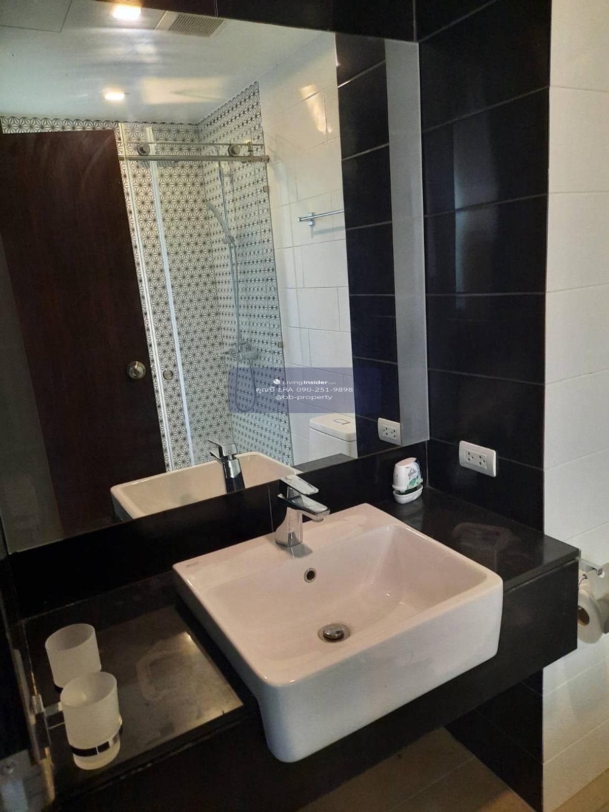 Condominium for sale: Royal Lee The Terminal Phuket (Royal Lee The Terminal Phuket), Sakhu Subdistrict, Thalang District, Phuket Province, price 3,100,000 baht. - image 15