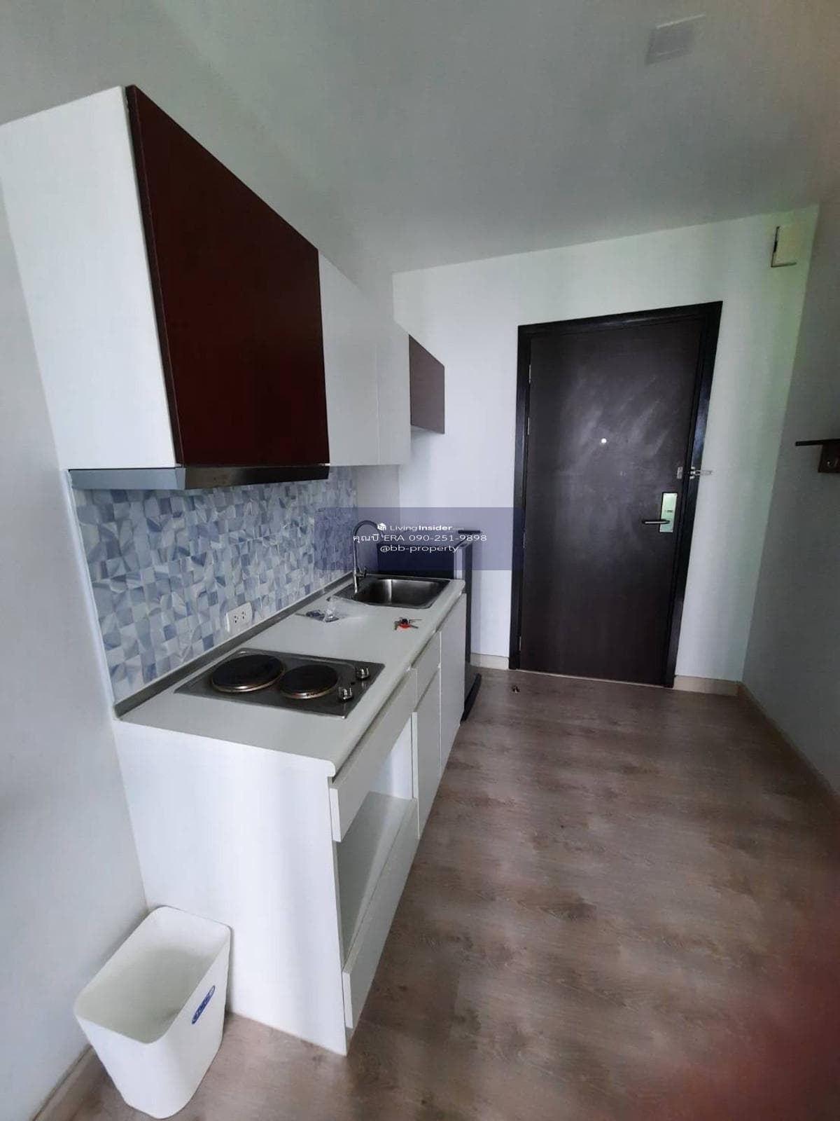 Condominium for sale: Royal Lee The Terminal Phuket (Royal Lee The Terminal Phuket), Sakhu Subdistrict, Thalang District, Phuket Province, price 3,100,000 baht. - image 6