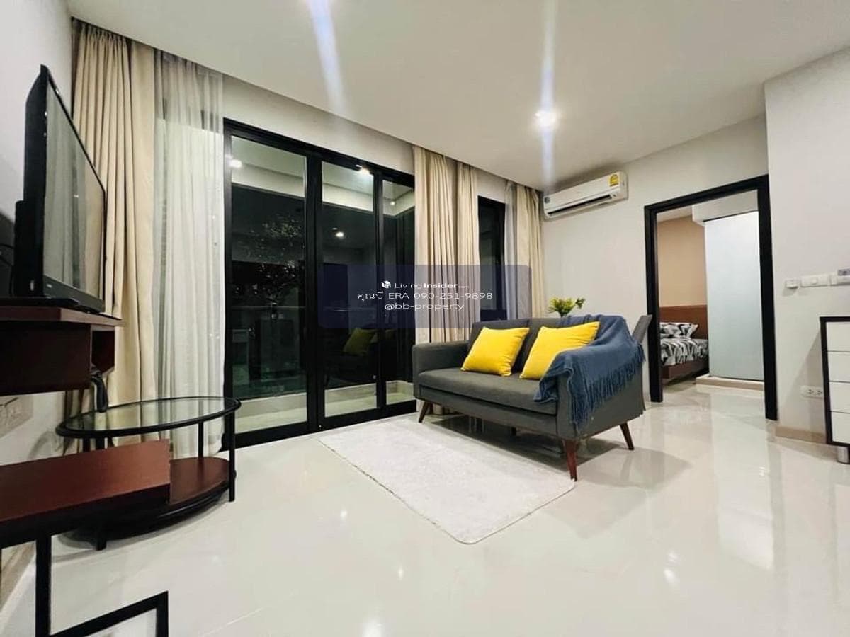 Condominium for sale: Royal Lee The Terminal Phuket (Royal Lee The Terminal Phuket), Sakhu Subdistrict, Thalang District, Phuket Province, price 4,000,000 baht. - image 18