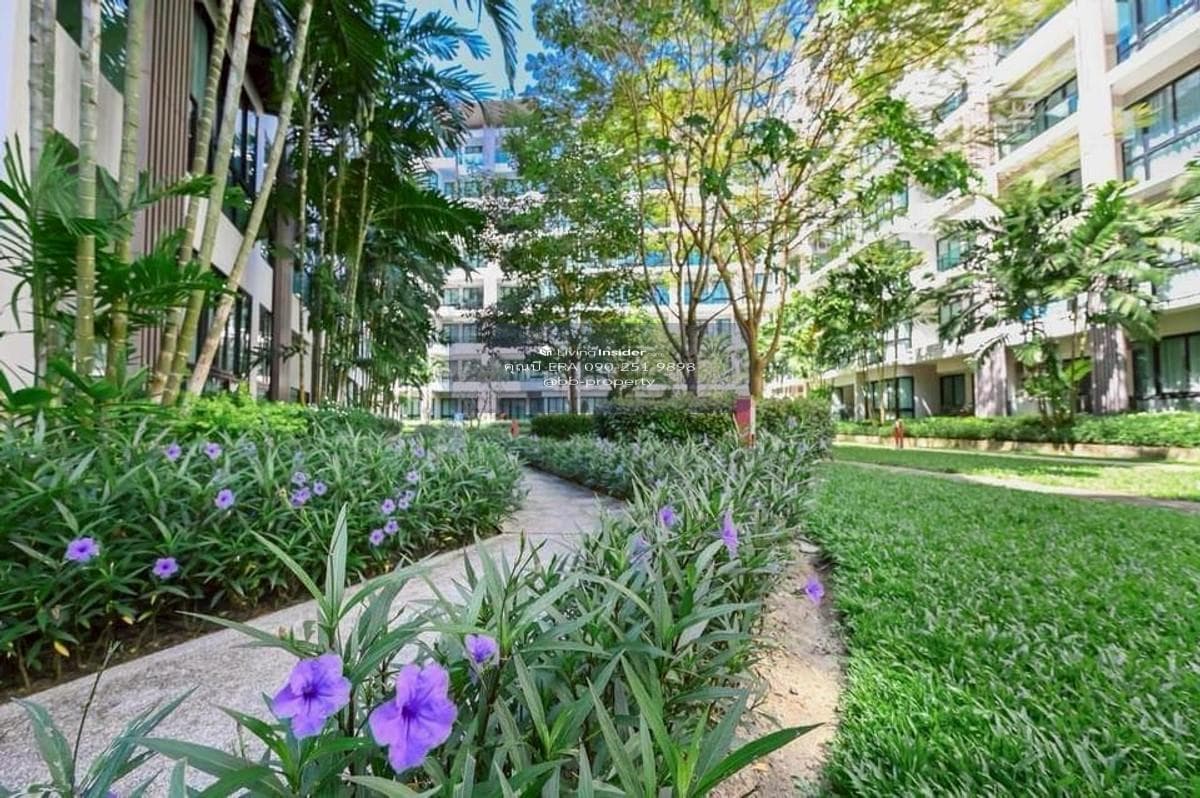 Condominium for sale: Royal Lee The Terminal Phuket (Royal Lee The Terminal Phuket), Sakhu Subdistrict, Thalang District, Phuket Province, price 4,000,000 baht. - image 7
