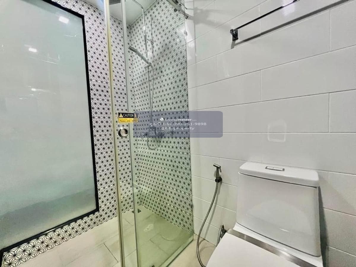 Condominium for sale: Royal Lee The Terminal Phuket (Royal Lee The Terminal Phuket), Sakhu Subdistrict, Thalang District, Phuket Province, price 4,000,000 baht. - image 9