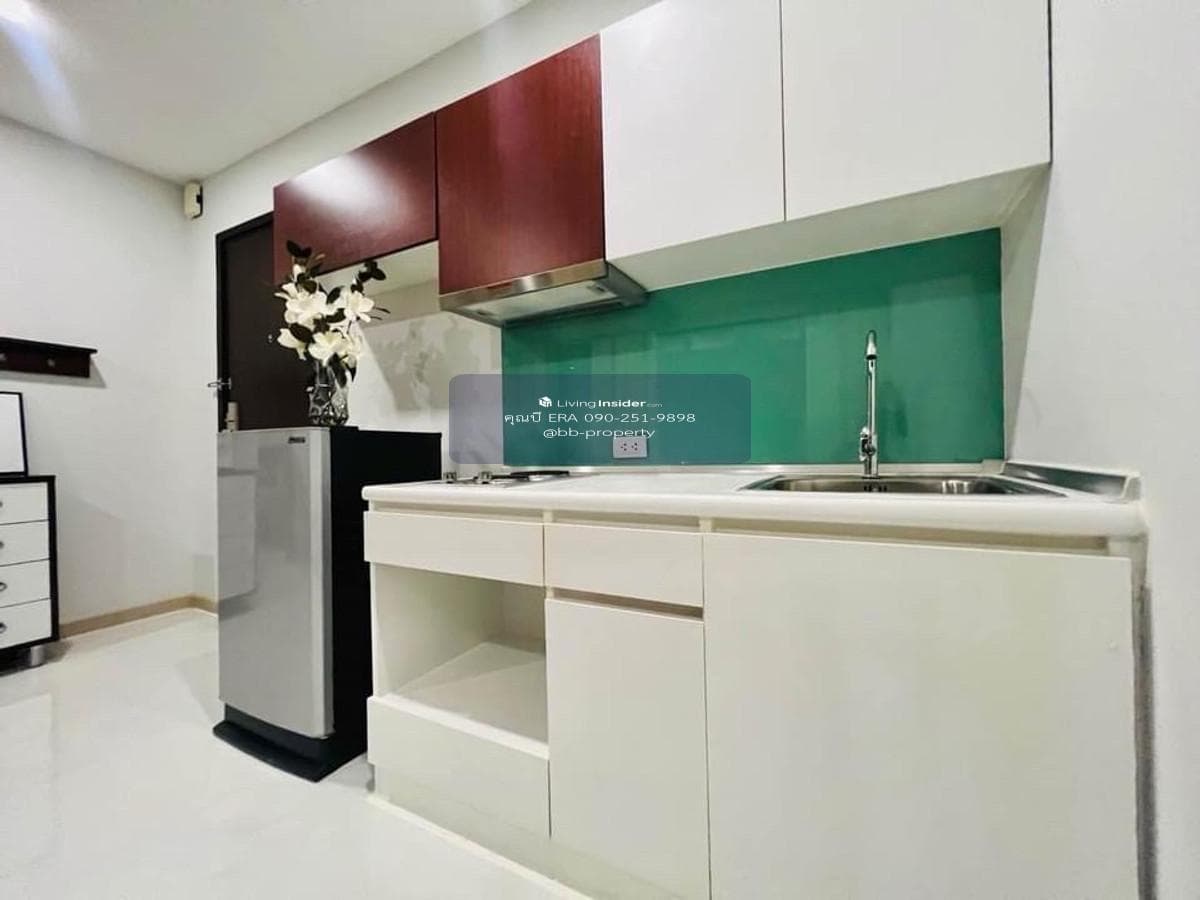 Condominium for sale: Royal Lee The Terminal Phuket (Royal Lee The Terminal Phuket), Sakhu Subdistrict, Thalang District, Phuket Province, price 4,000,000 baht. - image 15