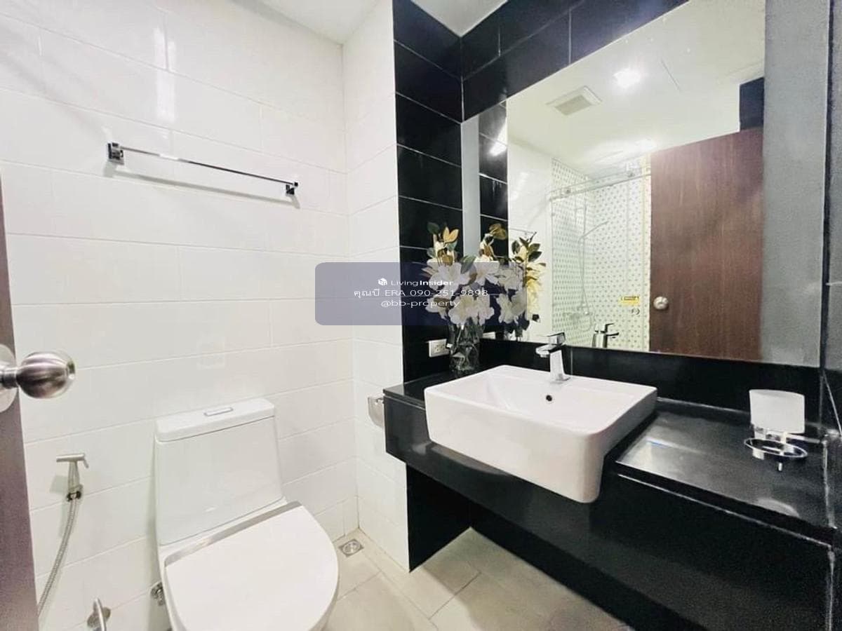 Condominium for sale: Royal Lee The Terminal Phuket (Royal Lee The Terminal Phuket), Sakhu Subdistrict, Thalang District, Phuket Province, price 4,000,000 baht. - image 10