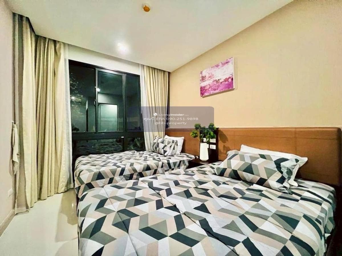 Condominium for sale: Royal Lee The Terminal Phuket (Royal Lee The Terminal Phuket), Sakhu Subdistrict, Thalang District, Phuket Province, price 4,000,000 baht. - image 17