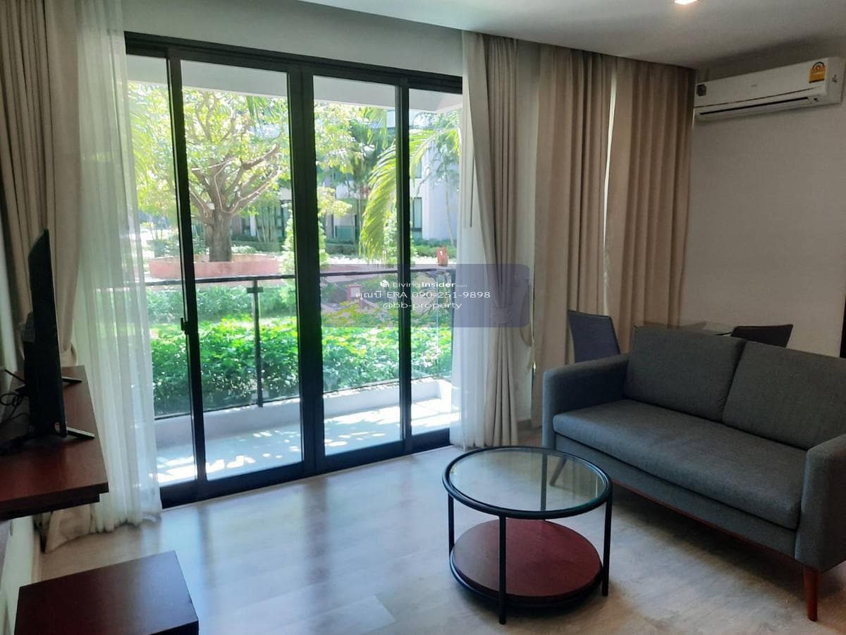 Condominium for sale: Royal Lee The Terminal Phuket (Royal Lee The Terminal Phuket), Sakhu Subdistrict, Thalang District, Phuket Province, price 4,000,000 baht. - image 14