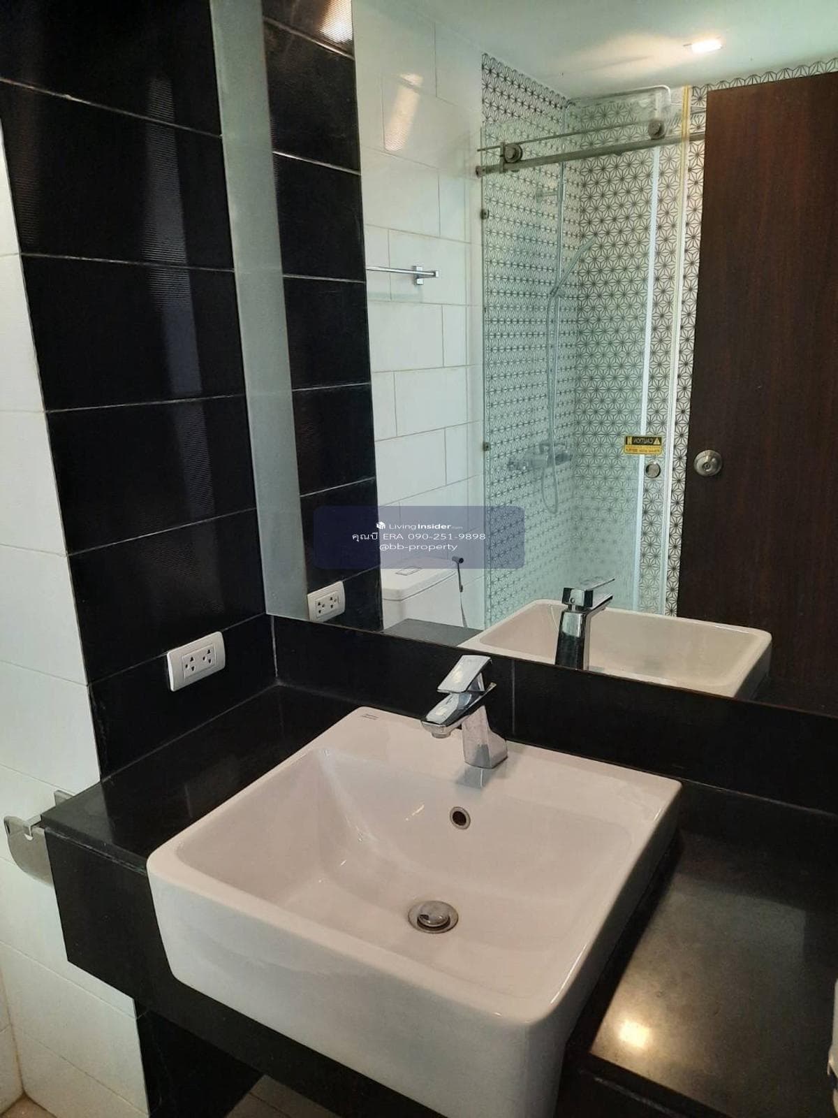 Condominium for sale: Royal Lee The Terminal Phuket (Royal Lee The Terminal Phuket), Sakhu Subdistrict, Thalang District, Phuket Province, price 4,000,000 baht. - image 8