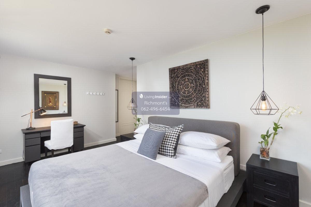 Luxurious 5-bedroom sea view villa at Ayara Villa Surin Beach project: Please Contact: 0828944624 - image 12