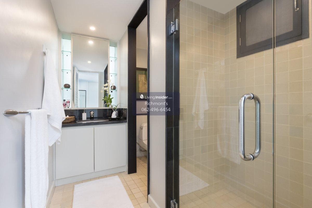 Luxurious 5-bedroom sea view villa at Ayara Villa Surin Beach project: Please Contact: 0828944624 - image 10