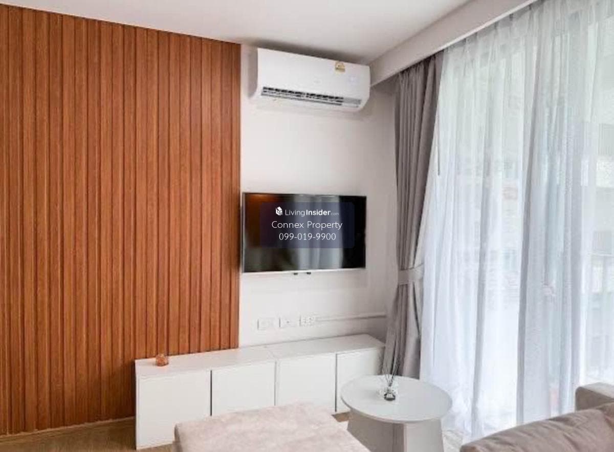 For Sale Condo , Centrio Condominium , Wichit , Mueang Phuket , Phuket , CX-144434 - image 3