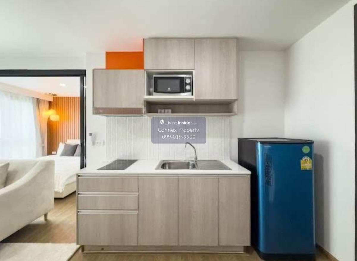 For Sale Condo , Centrio Condominium , Wichit , Mueang Phuket , Phuket , CX-144434 - image 4