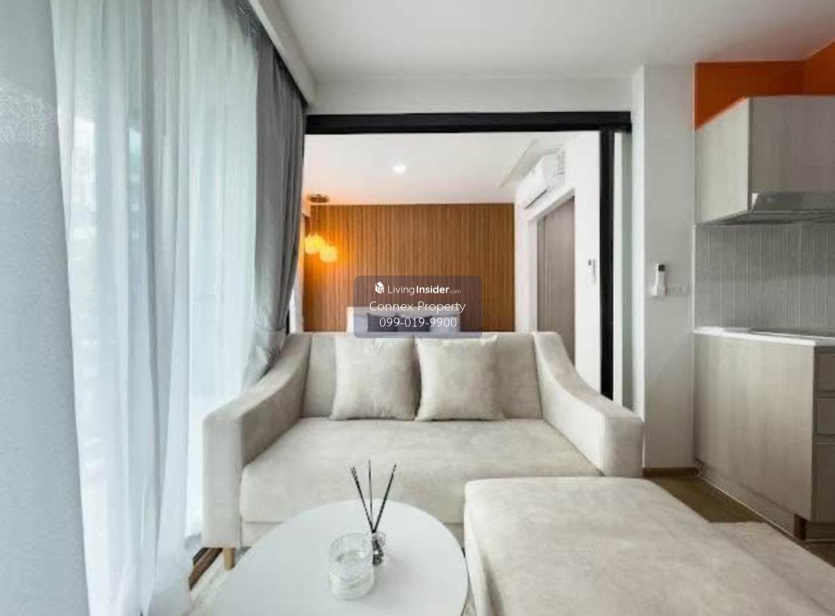 For Sale Condo , Centrio Condominium , Wichit , Mueang Phuket , Phuket , CX-144434 - image 5