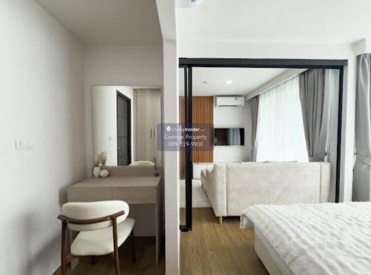 For Sale Condo , Centrio Condominium , Wichit , Mueang Phuket , Phuket , CX-144434 - image 6