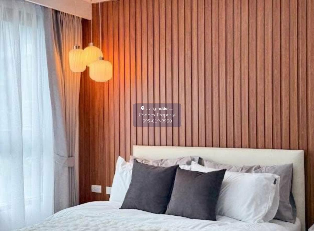 For Sale Condo , Centrio Condominium , Wichit , Mueang Phuket , Phuket , CX-144434 - image 7