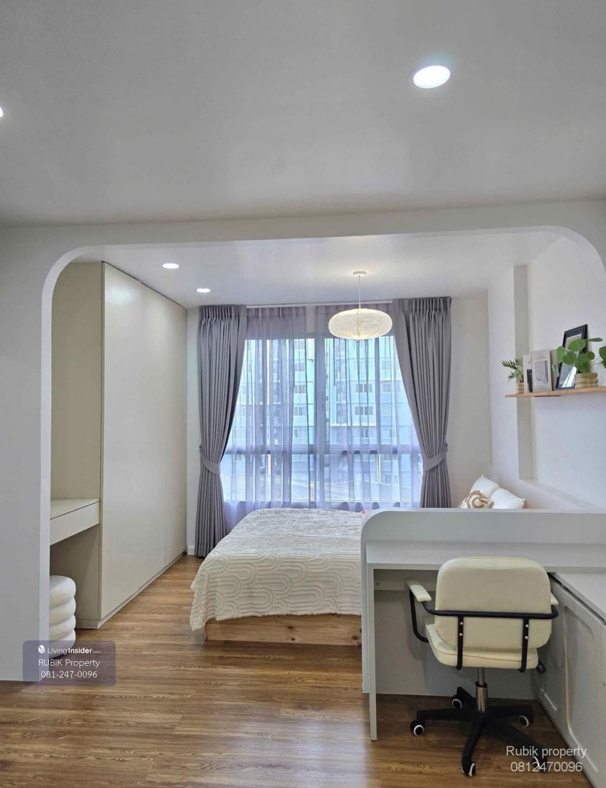 🔥 Condo for sale DCONDO CREEK (DCONDO CREEK) RB1673 - image 4