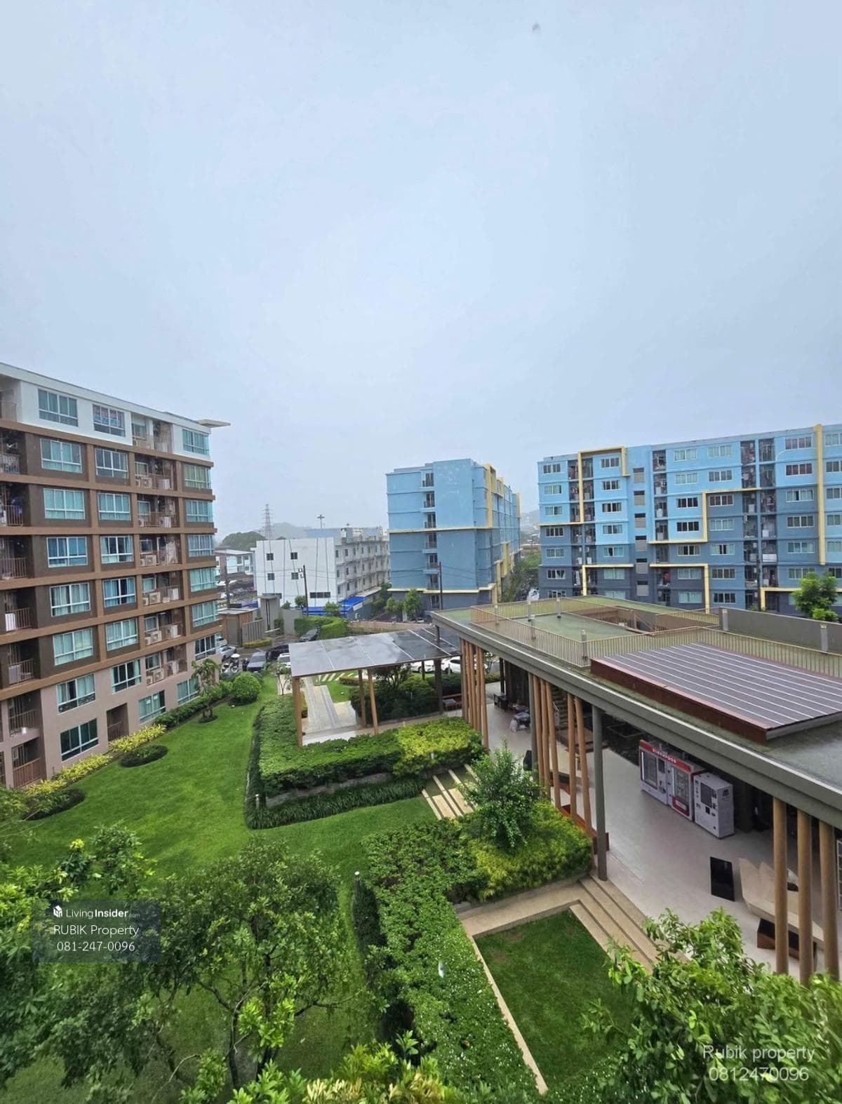 🔥 Condo for sale DCONDO CREEK (DCONDO CREEK) RB1673 - image 10
