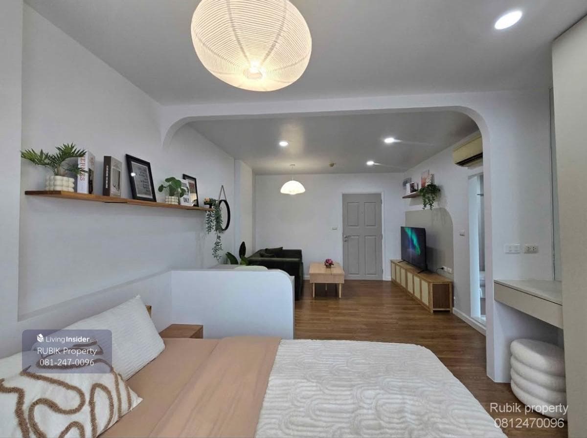 🔥 Condo for sale DCONDO CREEK (DCONDO CREEK) RB1673 - image 2