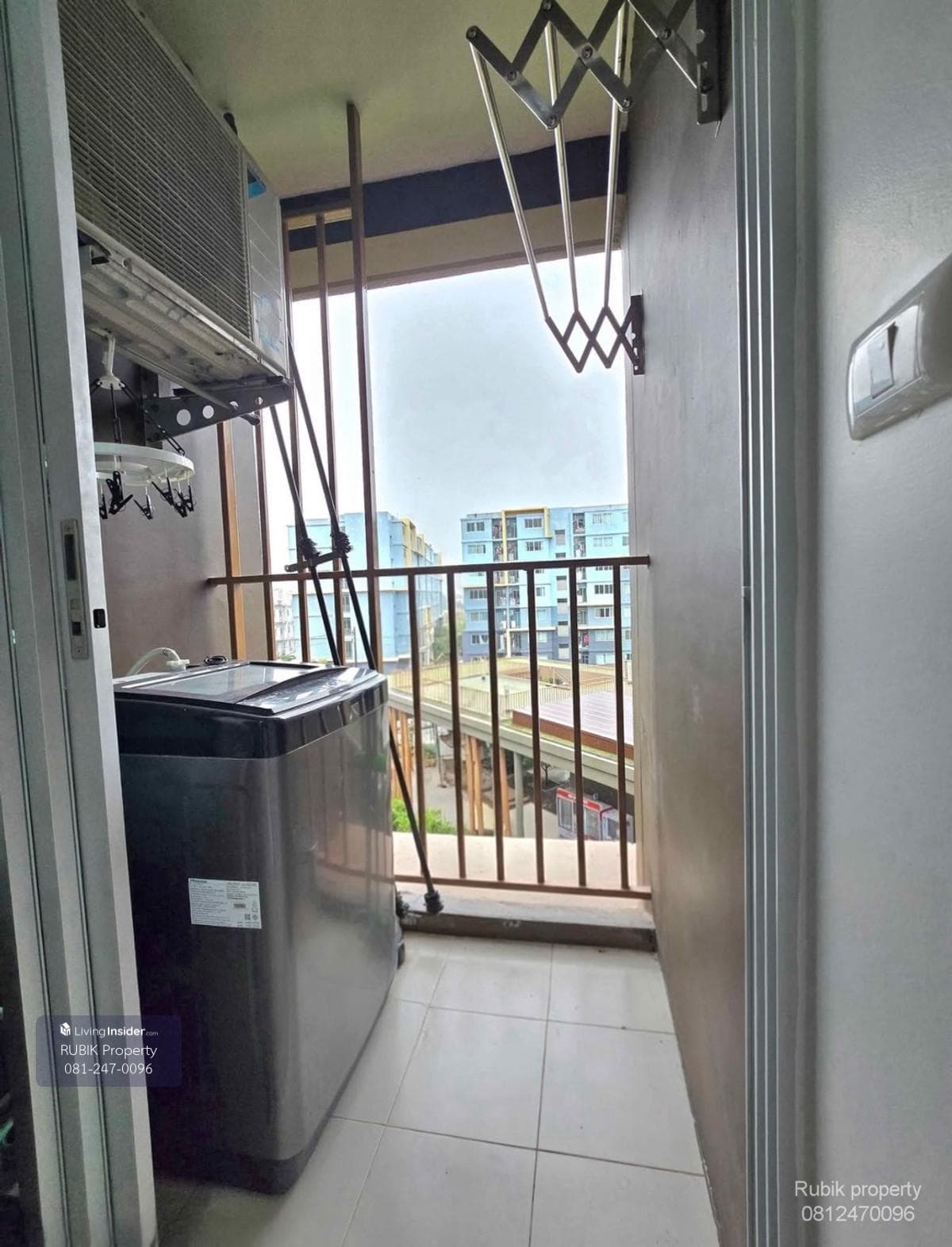 🔥 Condo for sale DCONDO CREEK (DCONDO CREEK) RB1673 - image 7