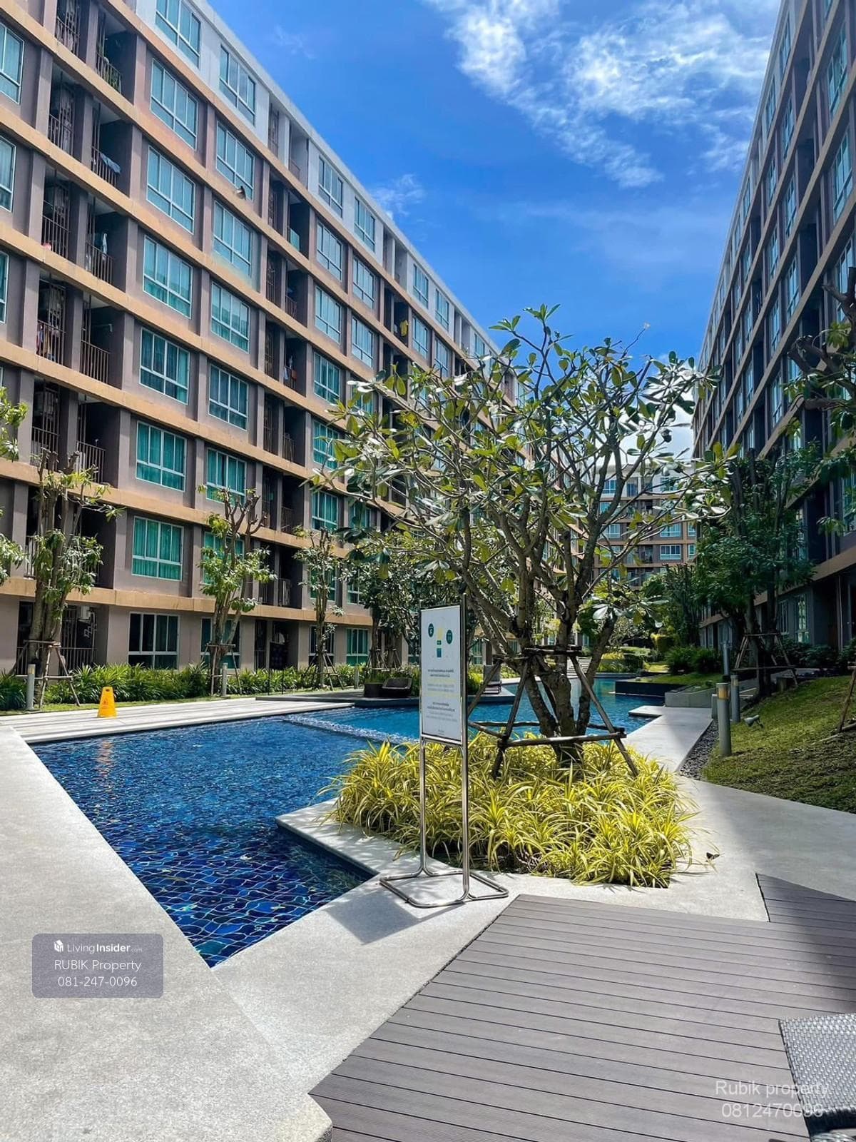 🔥 Condo for sale DCONDO CREEK (DCONDO CREEK) RB1673 - image 9