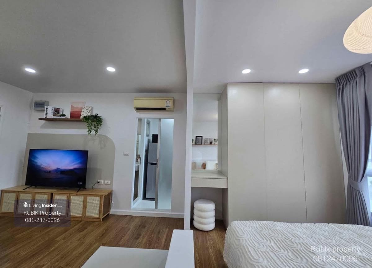 🔥 Condo for sale DCONDO CREEK (DCONDO CREEK) RB1673 - image 3