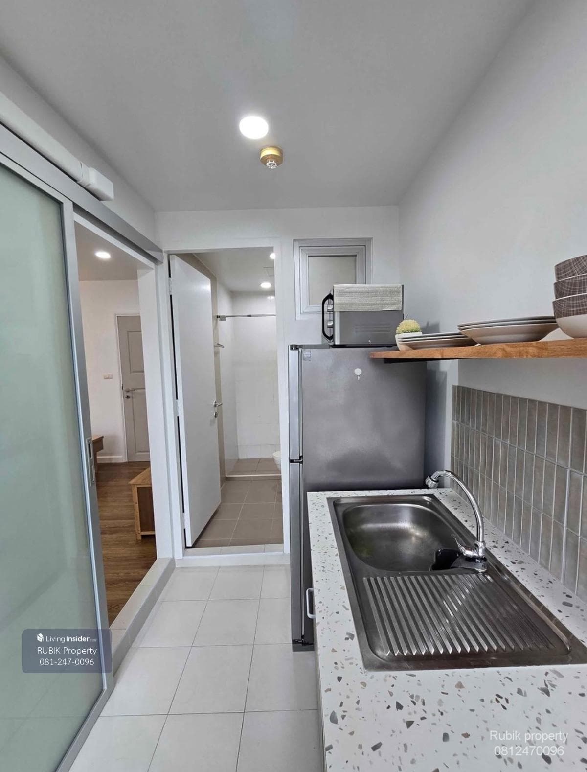 🔥 Condo for sale DCONDO CREEK (DCONDO CREEK) RB1673 - image 5