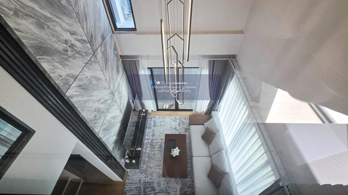 🏡 Pool Villa Phuket, Rawai | Sold with Tenant, Yield 7.87%* Price: 12.5 MB (2 MB Discount) 📞 065-626-5636 (Kie) - image 3